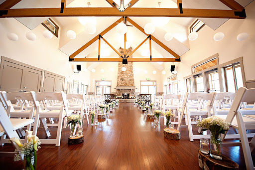 Event Venue «Redmond Ridge Community and Event Center», reviews and photos, 10315 Cedar Park Cres NE, Redmond, WA 98053, USA