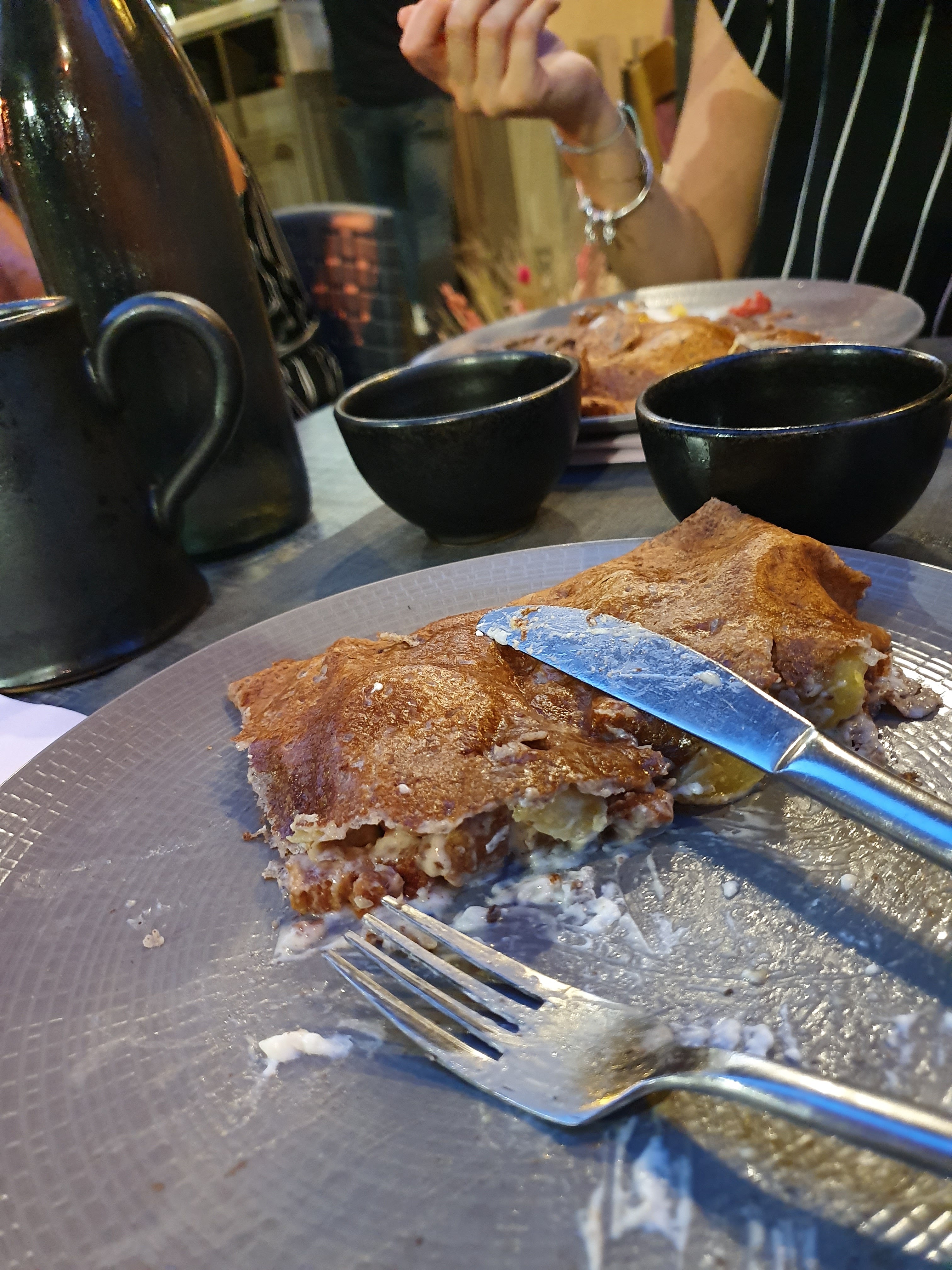 Photo n° 3 de l'avis de Pierre. fait le 25/07/2019 à 12:46