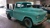 Auto Glass Now - Photo 6 - Car repair in Boardman, OH, Youngstown