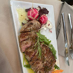 Photo n°4 de l'avis de luca.o fait le 26/07/2022 à 20:14 sur le  Ristorante L'Oliveto - Agriturismo Nobile Montepulciano à Montepulciano