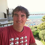 Photo n°1 de l'avis de Andrea.i fait le 06/07/2019 à 07:48 sur le  Grand Hotel Diana Majestic à Diano Marina