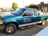 Castle Air Heating and Air Conditioning LLC - Photo 2 - Car repair in Huntsville, AL, Huntsville