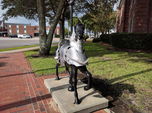 Coffee Shop «Fresh Brewed Coffee House», reviews and photos, 933 Broadway St, Myrtle Beach, SC 29577, USA