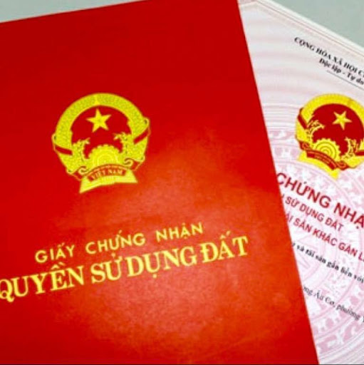 BẤT ĐỘNG SẢN LÊ THANH