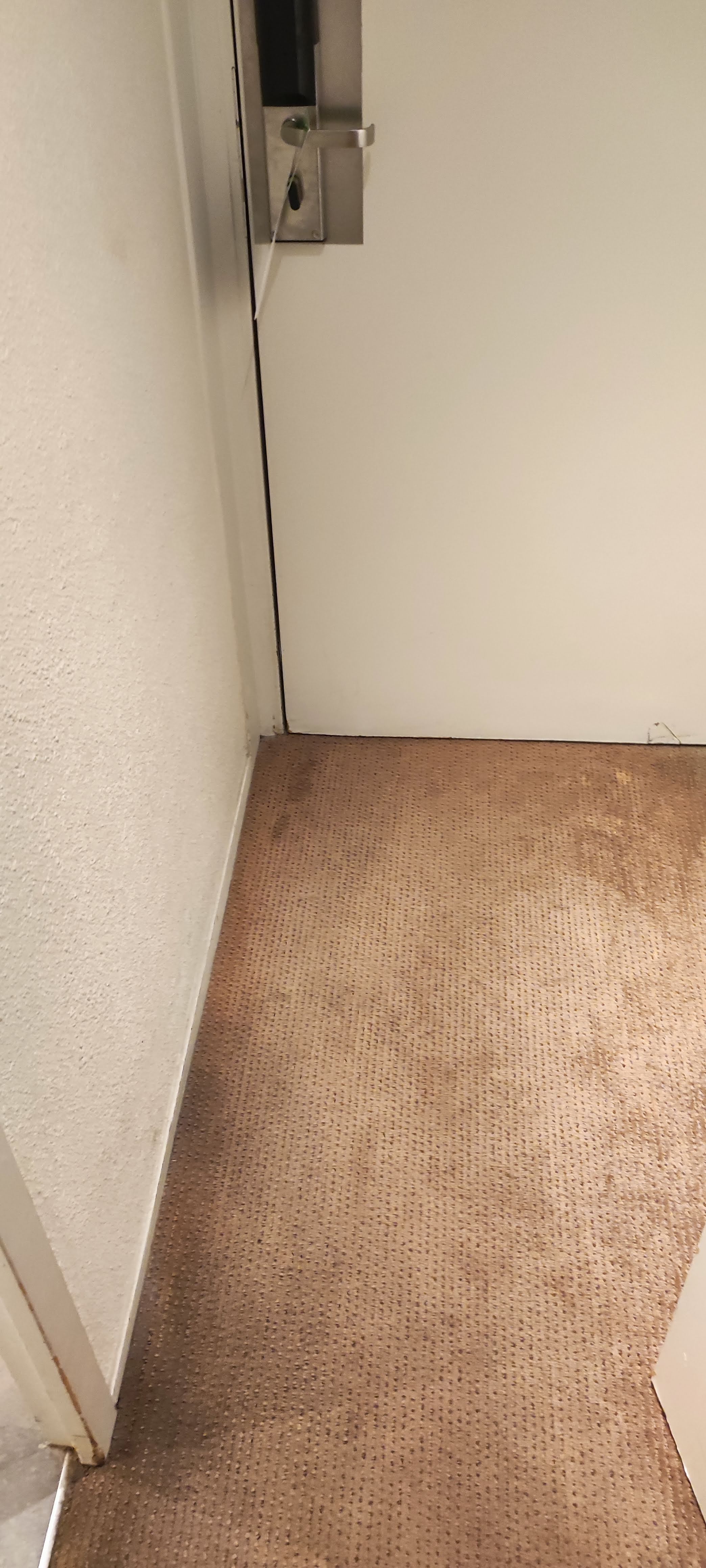 Photo n° 4 de l'avis de Patrice.e fait le 05/10/2022 à 19:35