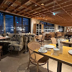 Photo n°6 de l'avis de Denis. fait le 16/04/2024 à 18:15 sur le  Karl August - a Neighborhood Hotel à Nuremberg