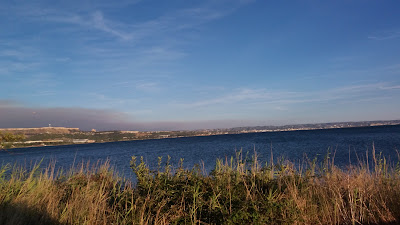 Karting de l'Etang à Rognac