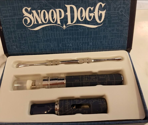 Vaporizer Store «Blue Hill Smoke Shop», reviews and photos, 163 Blue Hill Avenue, Roxbury, MA 02119, USA