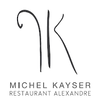 Photos du propriétaire du Restaurant gastronomique Restaurant Alexandre/Michel Kayser à Garons - n°18