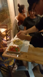 Photo n°142 de Romagna Mia à Antibes ()