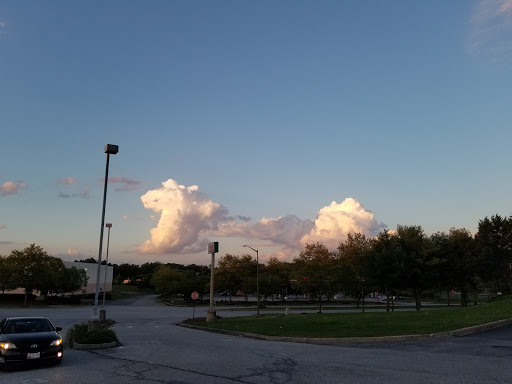 Supermarket «Weis Markets», reviews and photos, 9250 Washington Blvd N, Laurel, MD 20723, USA