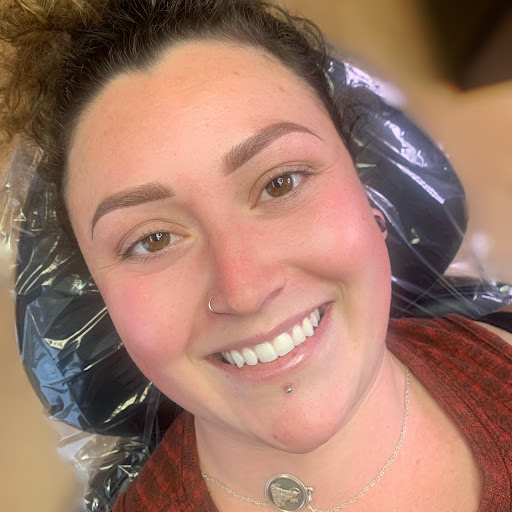 Explore mens filler tattoo ideas, creative tattoo ideas in Rohnert Park, available at Synergy Ink Paramedical & Cosmetic Tattoo (formerly iBrow Lounge)