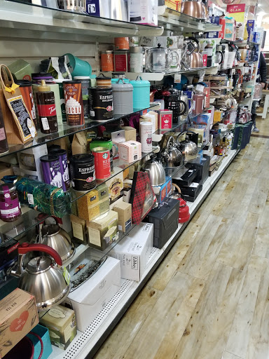 Department Store «HomeGoods», reviews and photos, 624 John R Rd, Troy, MI 48083, USA