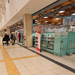 Photo n°1 de l'avis de Giuliano.a fait le 13/03/2024 à 13:20 sur le  IPERCOOP AVEZZANO à Avezzano