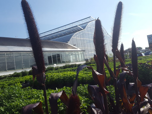 Garden Center «Quality Gardens», reviews and photos, 409 PA-228, Valencia, PA 16059, USA