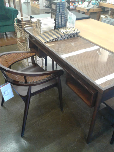 Furniture Store «Cost Plus World Market», reviews and photos, 1697 Mt Diablo Blvd, Walnut Creek, CA 94596, USA