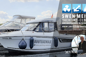 Bootsschule Swen Meier Yachting-Center image