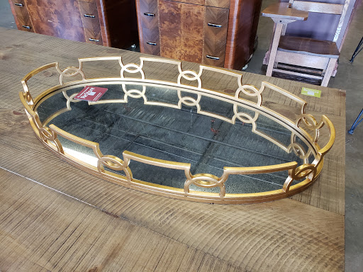 Building Materials Store «Habitat for Humanity ReStore DuPage», reviews and photos, 869 S Rohlwing Rd, Addison, IL 60101, USA