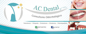 A.C.Dental