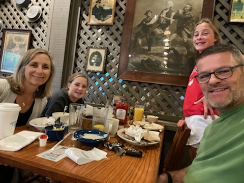 Insurance Agency «Tom Houlihan - State Farm Insurance Agent», reviews and photos