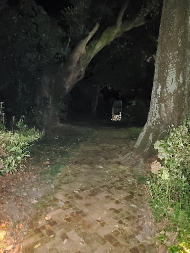 Tourist Attraction «McRaven Tour Home», reviews and photos, 1445 Harrison St, Vicksburg, MS 39180, USA