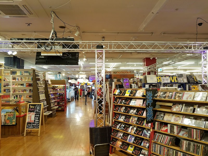 万ｓａｉ堂 郡山店 福島県郡山市安積町荒井大久保 リサイクル ショップ グルコミ