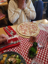 Photo n°28 de Winstub S’Stewla à Munster ()