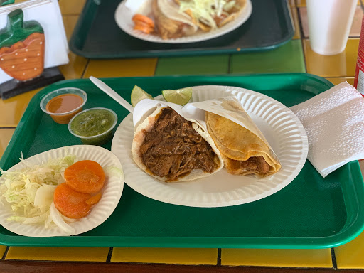Catering domicilio Tijuana