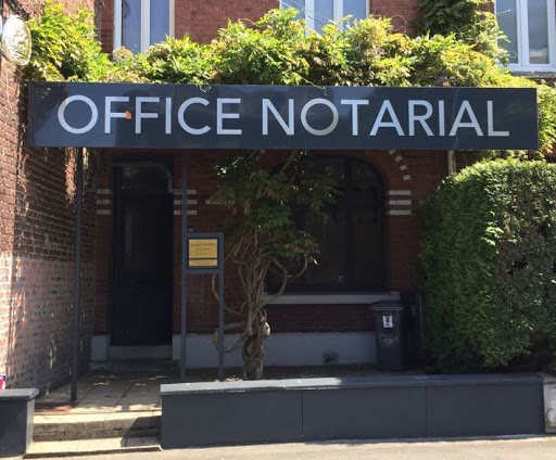 Office Notarial Saint-André-Lez-Lille
