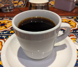 Restaurante Las Cazuelas photo