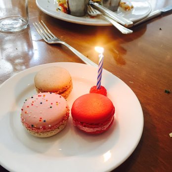 Italian Restaurant «Bottega Louie», reviews and photos, 700 S Grand Ave, Los Angeles, CA 90017, USA