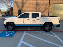 Your New Door - Photo 6 - Car repair in Irving, TX, Dallas