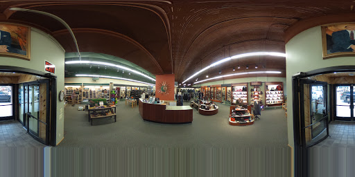 Shoe Store «Peterson Shoes», reviews and photos, 209 E Main St, Anoka, MN 55303, USA