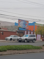 Escuela De Lenguaje Y Jardin Infantil Lucerito Musikal