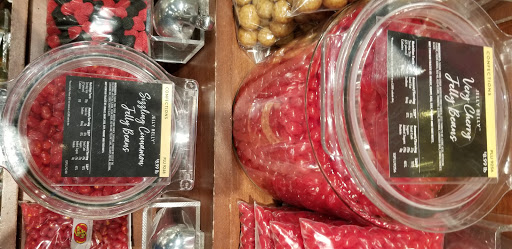 Grocery Store «The Fresh Market», reviews and photos, 605 Post Rd E, Westport, CT 06880, USA