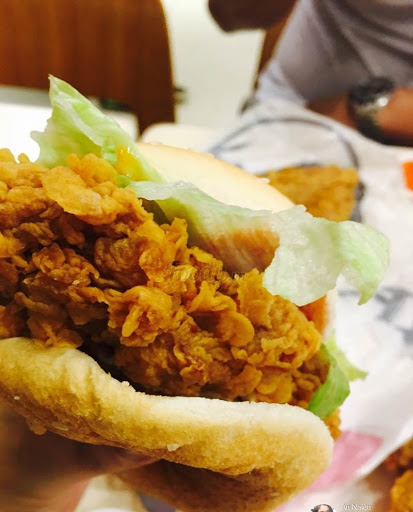 Top 1 cách cửa hàng fastfood Huyện Tam Nông Phú Thọ 2022