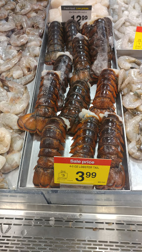 Grocery Store «Kroger Fresh Fare», reviews and photos, 3300 Montrose Blvd, Houston, TX 77006, USA