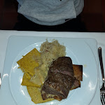 Photo n°3 de l'avis de gianni.i fait le 18/01/2022 à 17:41 sur le  Hotel Compet SNC à Vignola-Falesina