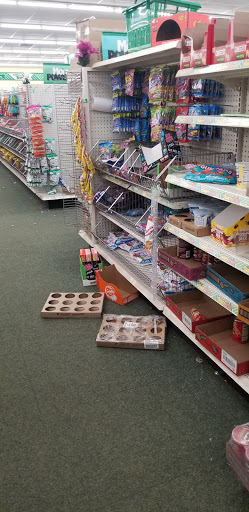 Dollar Store «Dollar Tree», reviews and photos, 5190 Federal Blvd, Denver, CO 80221, USA