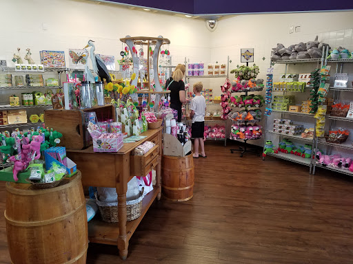 Produce Market «Sun Harvest Citrus», reviews and photos, 14601 6 Mile Cypress Pkwy, Fort Myers, FL 33912, USA