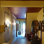 Photo n°3 de l'avis de Klaus.r fait le 23/08/2020 à 19:17 sur le  Rössle à Höchenschwand