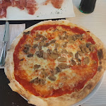 Photo n°1 de l'avis de Edgar.i fait le 22/08/2018 à 05:25 sur le  Ristorante Pizzeria Paioa à Cavarzere