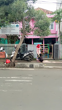 Foto TK  Budi Istri, Kabupaten Cianjur