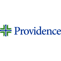 Providence Pediatric Digestive Health & Nutritional Support - Photo 3 - Car repair in Spokane, WA, Spokane