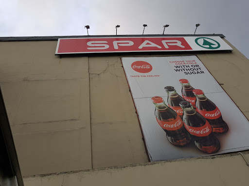 Port harcourt Mall, 1 Azikiwe Rd, Port Harcourt, Nigeria, Pawn Shop, state Rivers