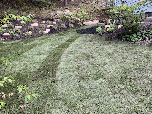 Garden Center «Hilltop Nursery & Garden Center», reviews and photos, 2028 Albany Post Rd, Croton-On-Hudson, NY 10520, USA