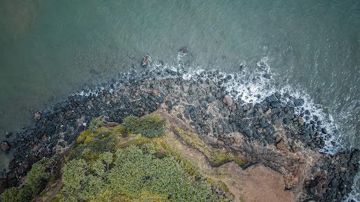 Top 20 cửa hàng 2guys1box Huyện Vĩnh Linh Quảng Trị 2022