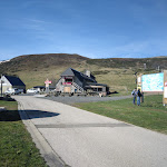 Photo n° 3 de l'avis de A.9 fait le 27/04/2022 à 10:17 pour Col de Prat-de-Bouc à Albepierre-Bredons
