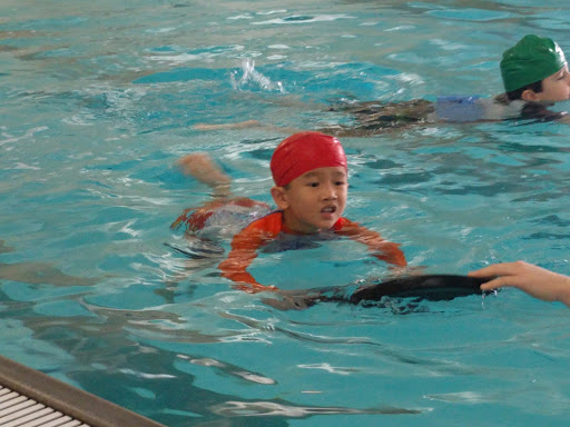 Youth Organization «YMCA», reviews and photos, 3939 Richmond Ave, Staten Island, NY 10312, USA