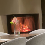 Photo n°4 de l'avis de AL. fait le 31/01/2024 à 20:12 sur le  TIPIKO à Castel Rozzone